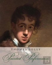 Thomas Sully