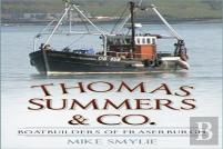 Thomas Summers & Co.