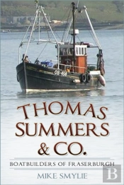 Thomas Summers & Co.