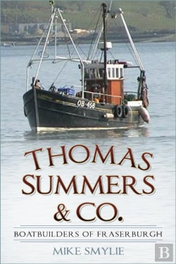 Bertrand.pt - Thomas Summers & Co.