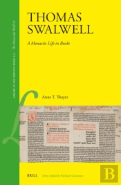 Thomas Swalwell