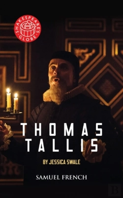 Bertrand.pt - Thomas Tallis