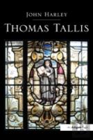 Thomas Tallis