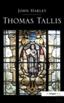 Bertrand.pt - Thomas Tallis