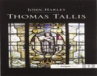 Thomas Tallis