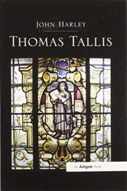 Bertrand.pt - Thomas Tallis