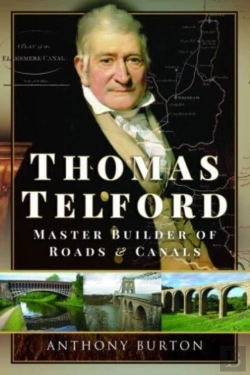 Bertrand.pt - Thomas Telford