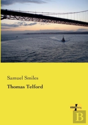 Thomas Telford