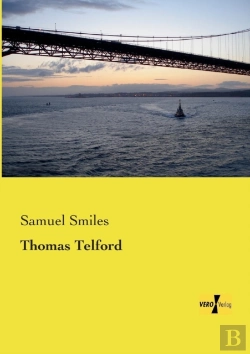 Bertrand.pt - Thomas Telford