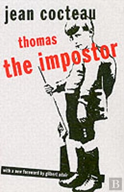 Bertrand.pt - Thomas The Impostor