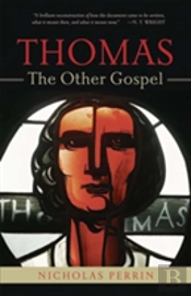 Thomas, The Other Gospel