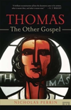 Bertrand.pt - Thomas, The Other Gospel