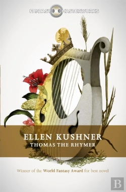 Bertrand.pt - Thomas The Rhymer