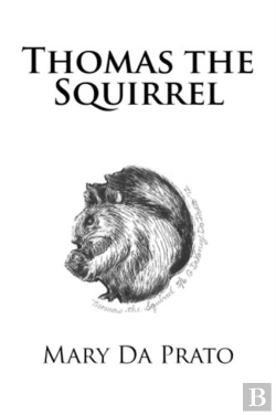 Bertrand.pt - Thomas The Squirrel