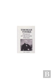 Thomas Tooke