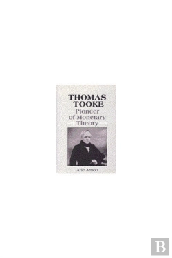 Bertrand.pt - Thomas Tooke