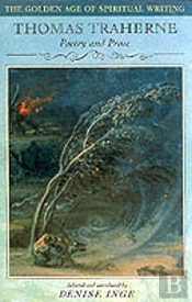 Thomas Traherne