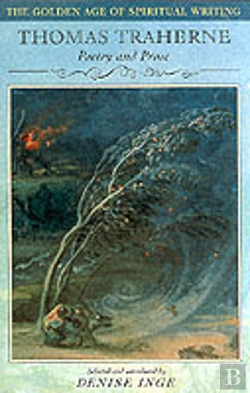 Bertrand.pt - Thomas Traherne