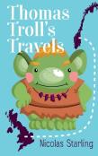 Thomas Troll'S Travels