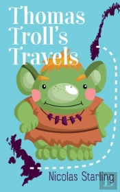 Thomas Troll'S Travels