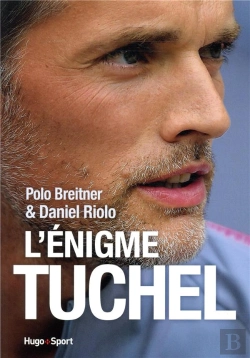Bertrand.pt - Thomas Tuchel