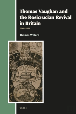 Bertrand.pt - Thomas Vaughan And The Rosicrucian Revival In Britain