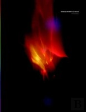 Thomas Wilfred'S Clavilux