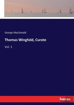 Bertrand.pt - Thomas Wingfold, Curate