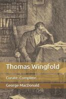 Thomas Wingfold
