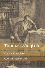Thomas Wingfold