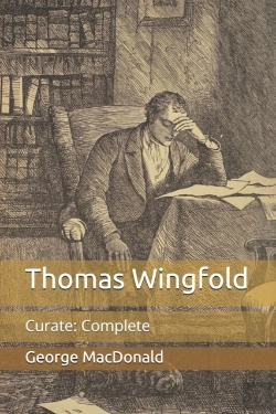 Bertrand.pt - Thomas Wingfold