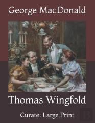 Thomas Wingfold