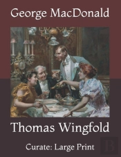 Thomas Wingfold