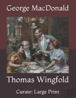 Bertrand.pt - Thomas Wingfold