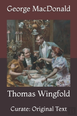 Bertrand.pt - Thomas Wingfold