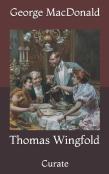Thomas Wingfold
