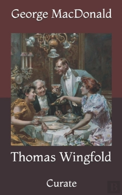 Bertrand.pt - Thomas Wingfold