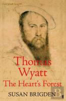 Thomas Wyatt