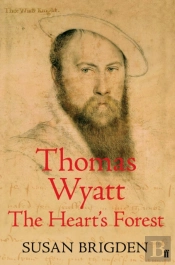 Thomas Wyatt