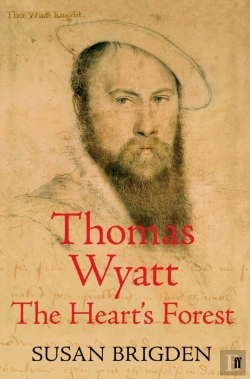 Bertrand.pt - Thomas Wyatt