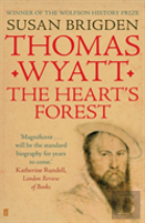 Thomas Wyatt