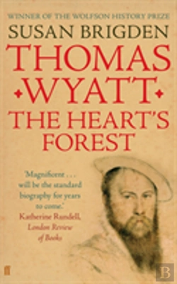 Bertrand.pt - Thomas Wyatt