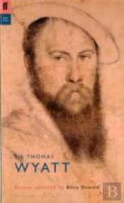 Thomas Wyatt