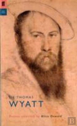 Bertrand.pt - Thomas Wyatt