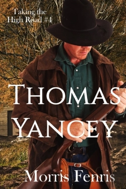 Bertrand.pt - Thomas Yancey