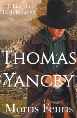 Bertrand.pt - Thomas Yancey