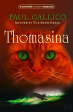 Bertrand.pt - Thomasina