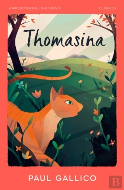Bertrand.pt - Thomasina