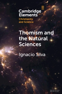 Bertrand.pt - Thomism And The Natural Sciences