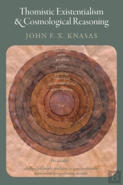 Bertrand.pt - Thomistic Existentialism And Cosmological Reasoning
